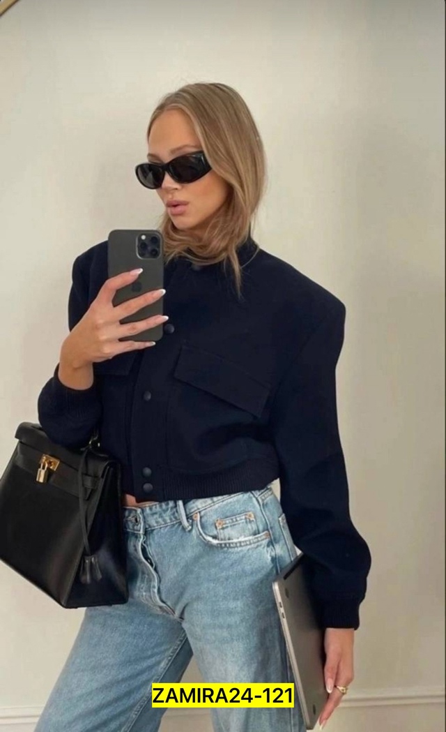 Толстовка 22997016