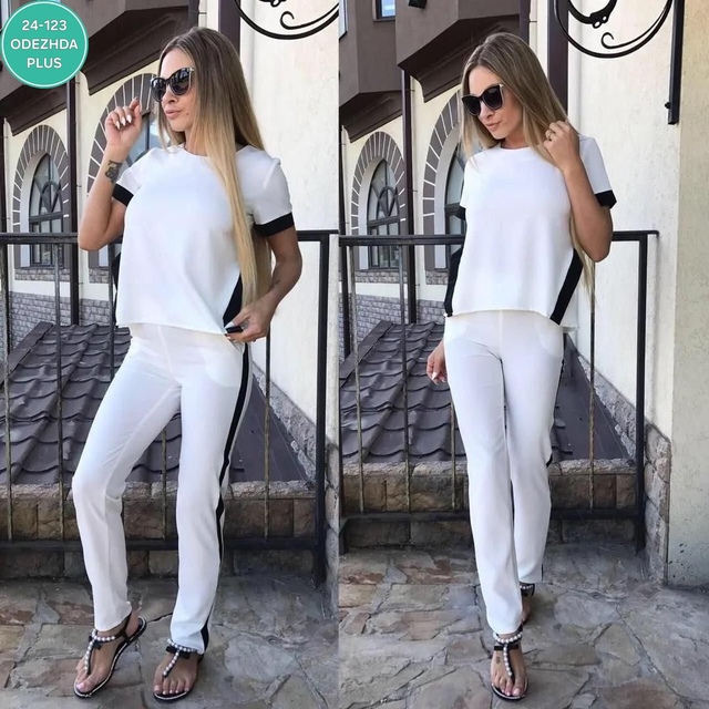 Артикул 22998009