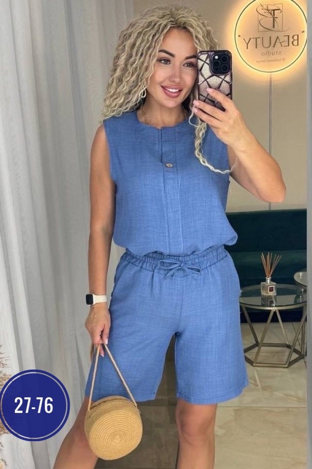 Костюм 22996626