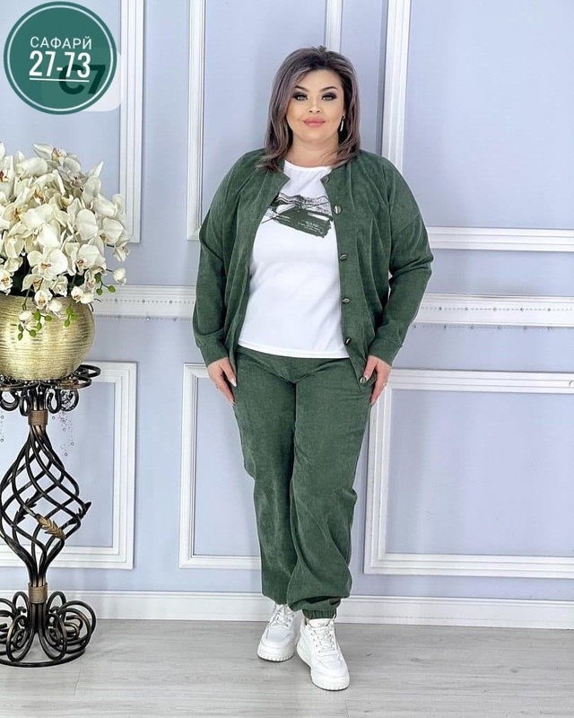 Костюм 22996636