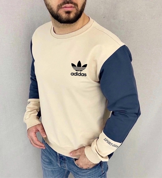 Толстовка 22997521