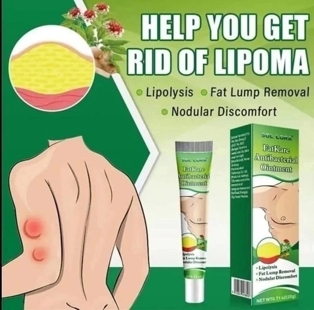 Артикул 22997625