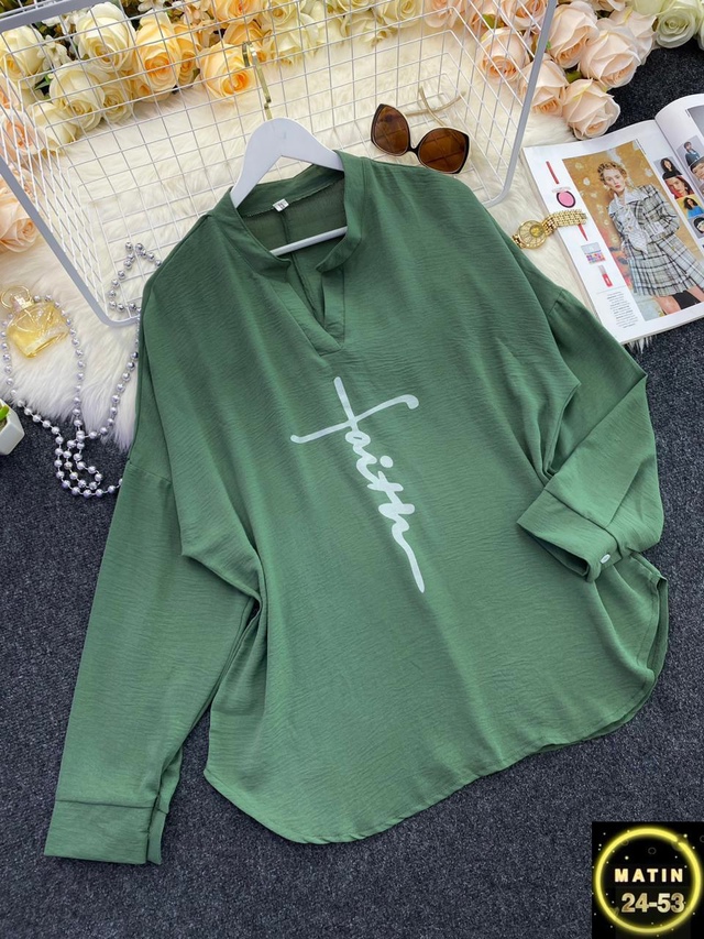 Туника 22996706