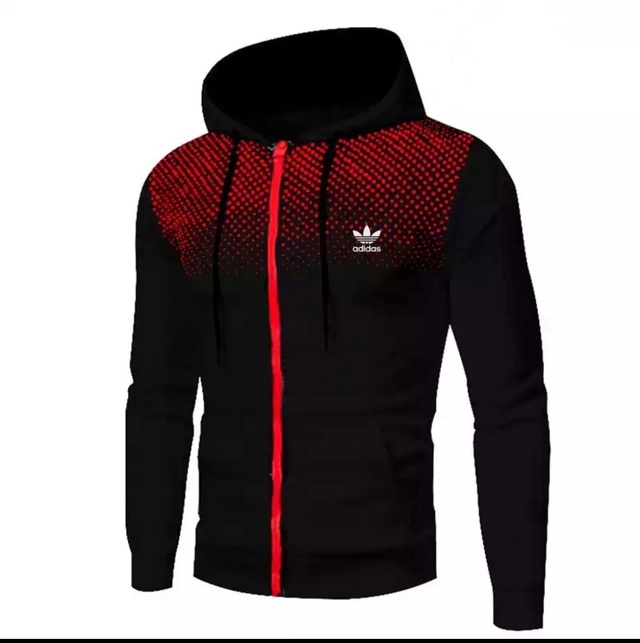 Толстовка 22997705