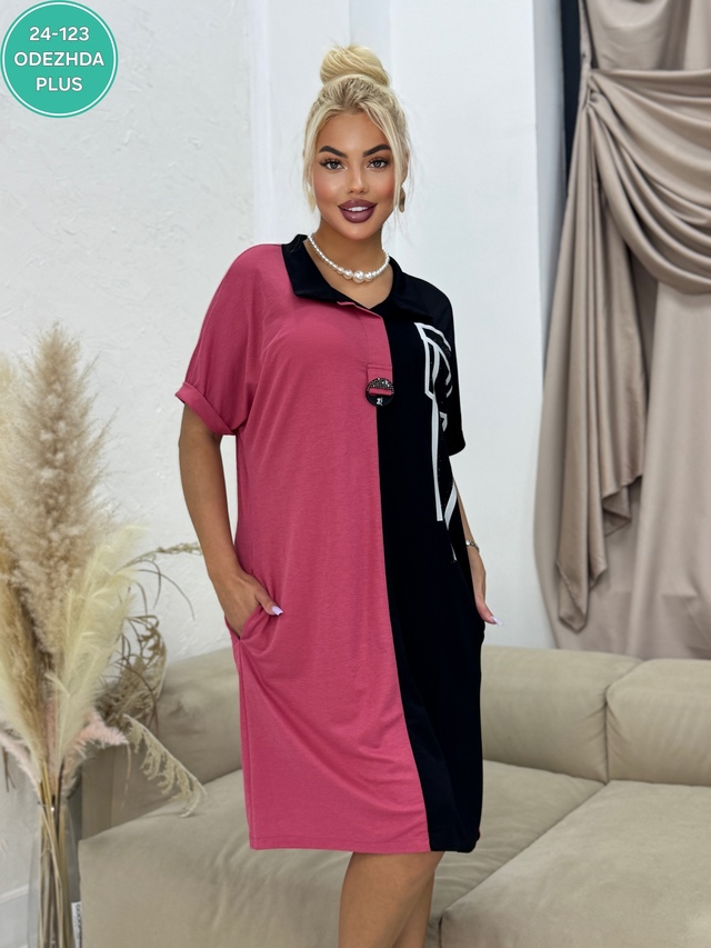 Платье 22997609