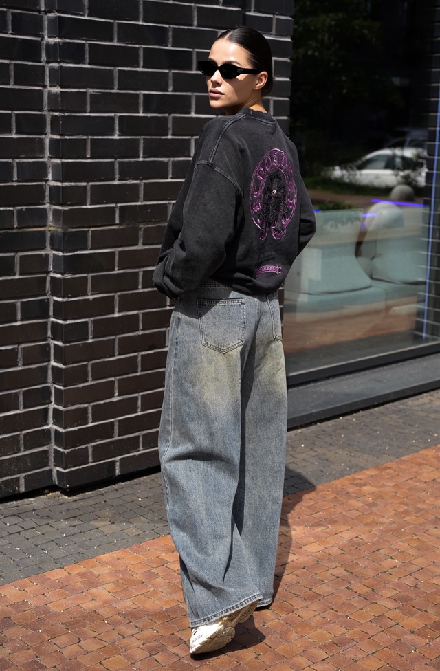 Толстовка 22997729