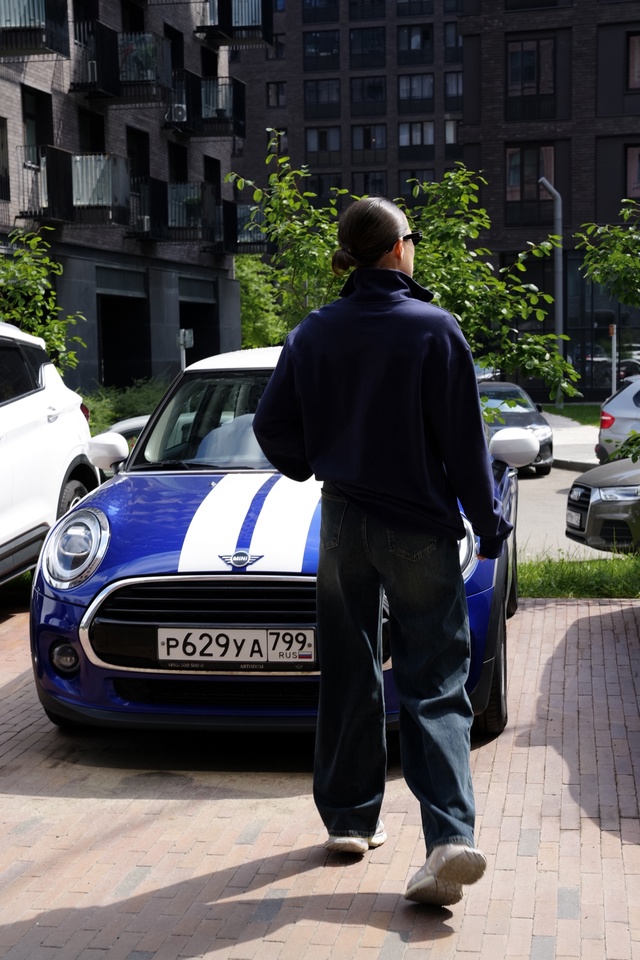 Толстовка 22997651