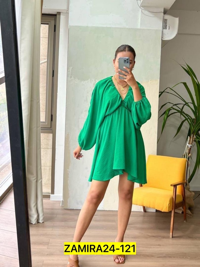 Платье 22996592