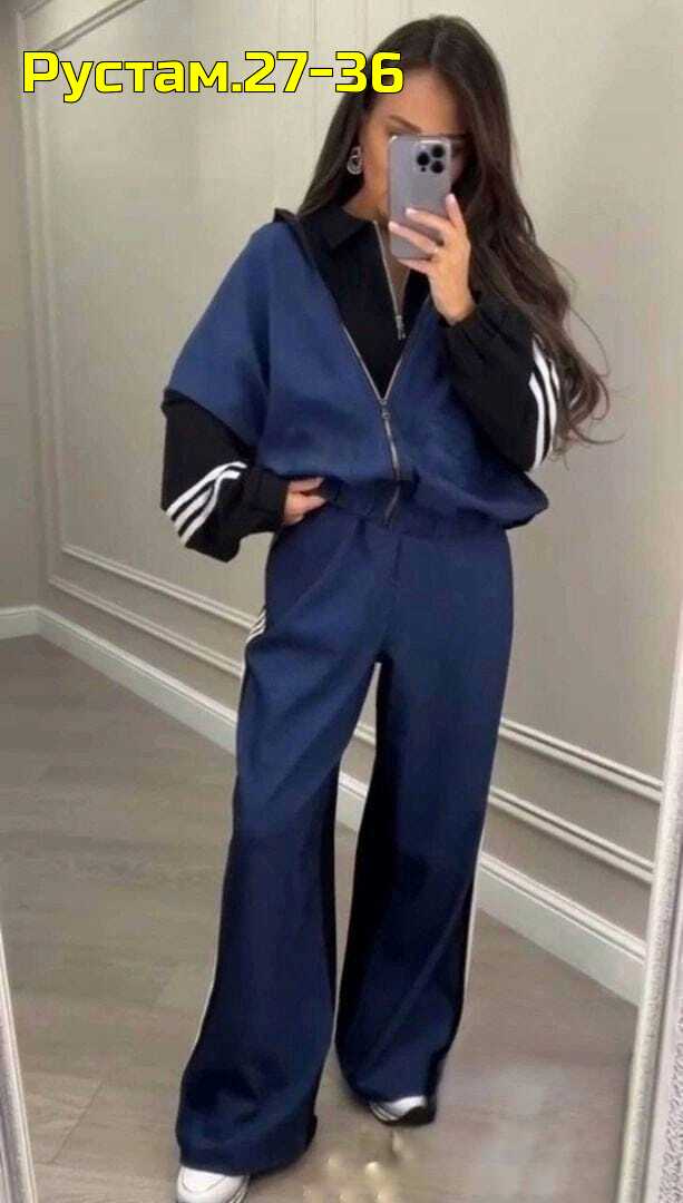 Костюм 22997811