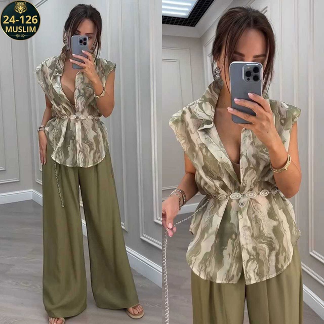 Костюм 22998068