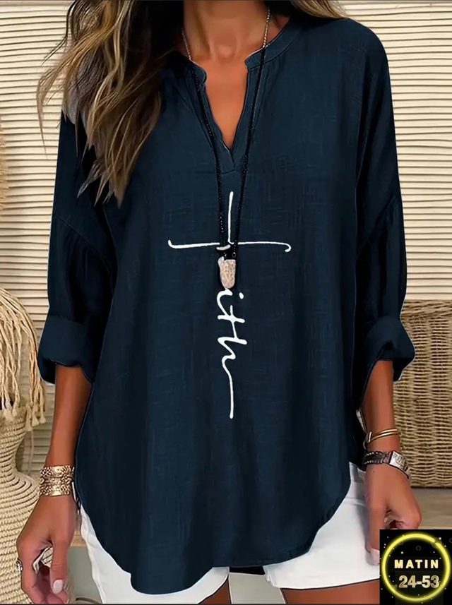 Туника 22996706