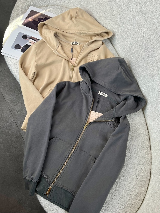 Толстовка 22997672