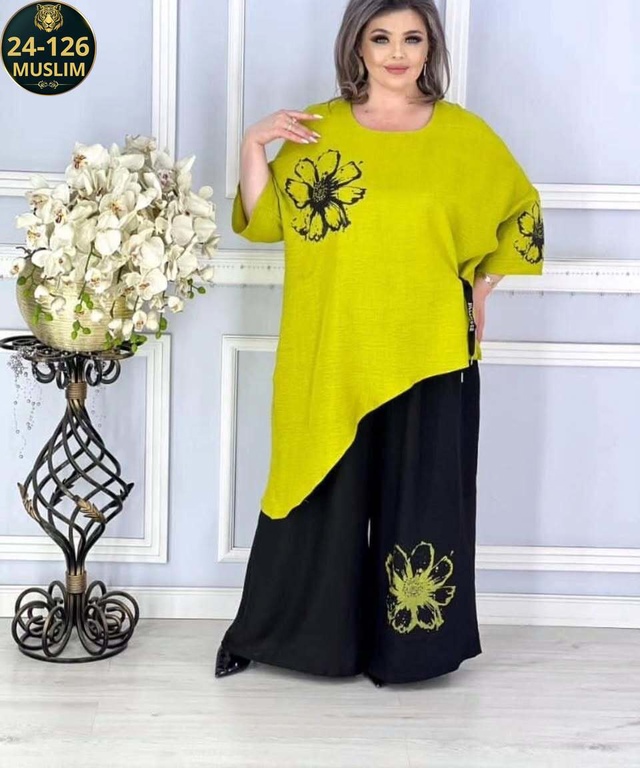 Костюм 22998064