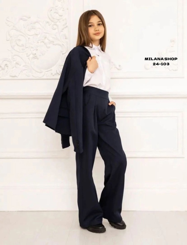 Костюм 22996684