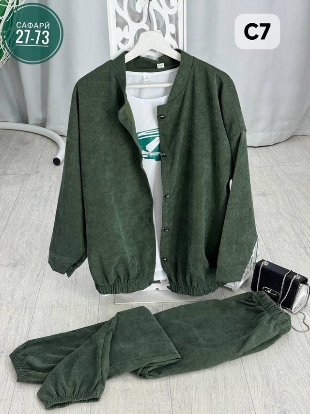 Костюм 22996636