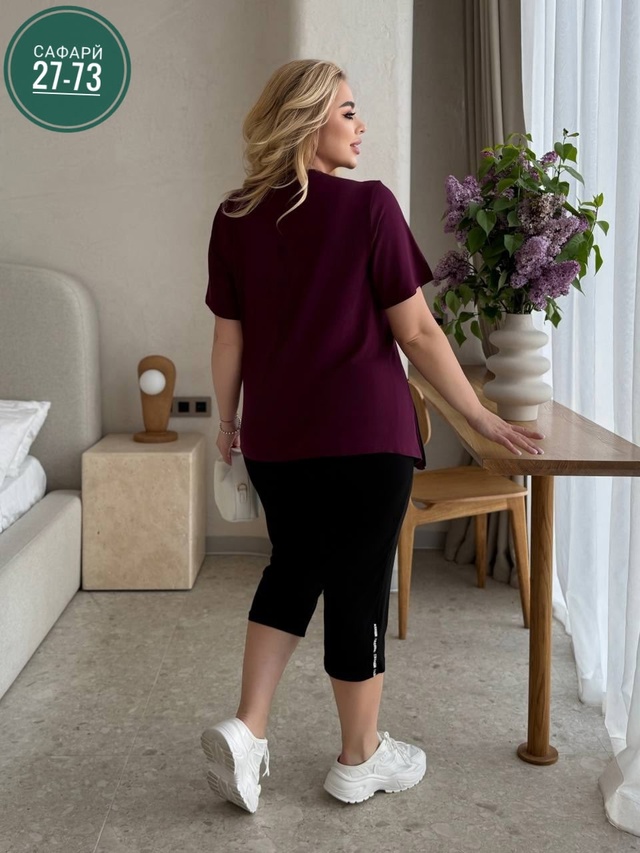 Костюм 22996730