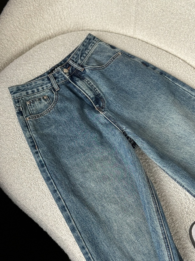 Джинсы 22997667