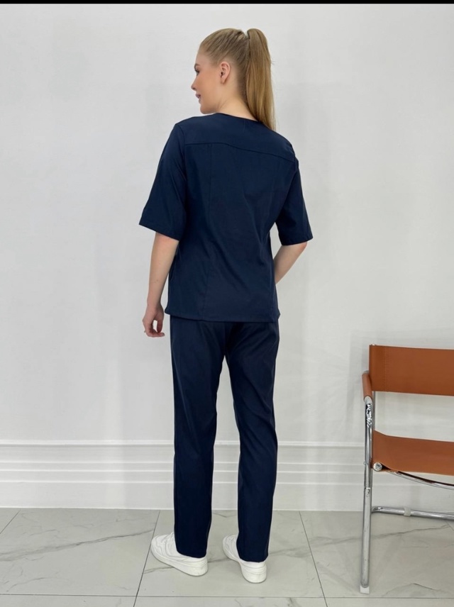 Костюм 22997142