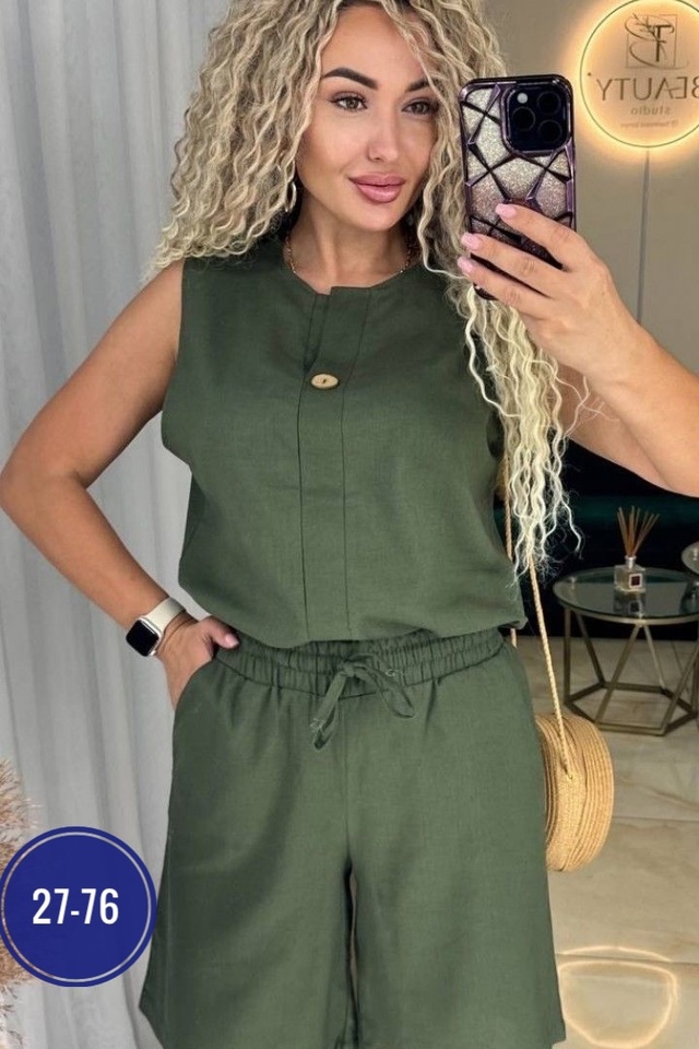 Костюм 22996626