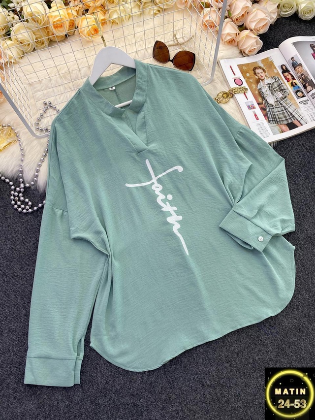 Туника 22996706