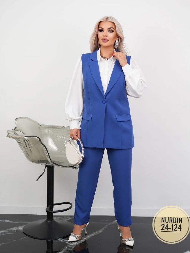 Костюм 22998091