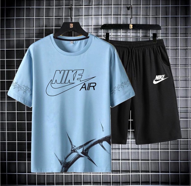 Спортивный костюм 22997078