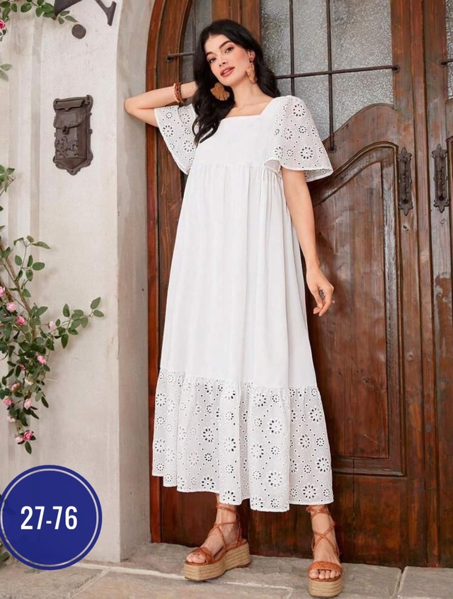 Платье 22996627