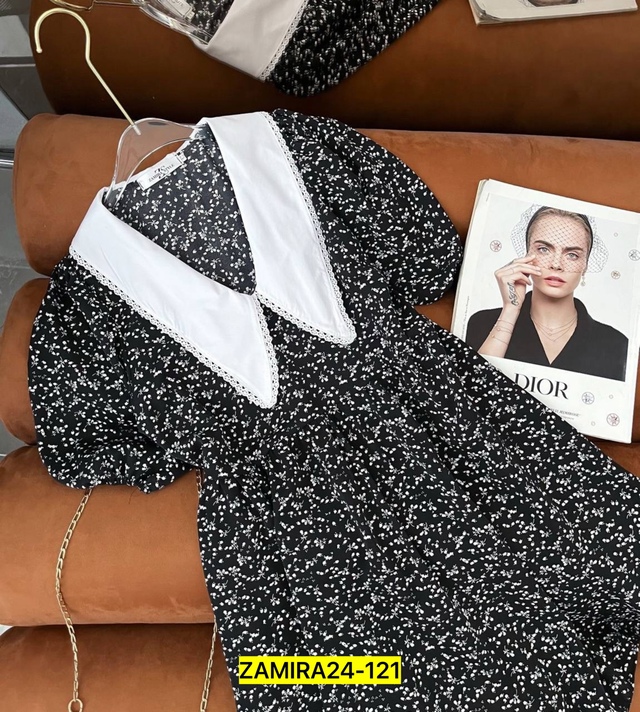 Платье 22998992