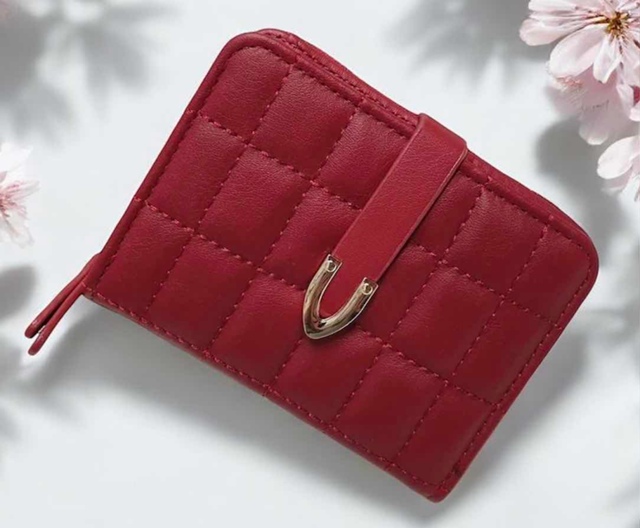 Артикул 22998968