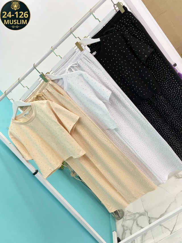 Костюм 22998736