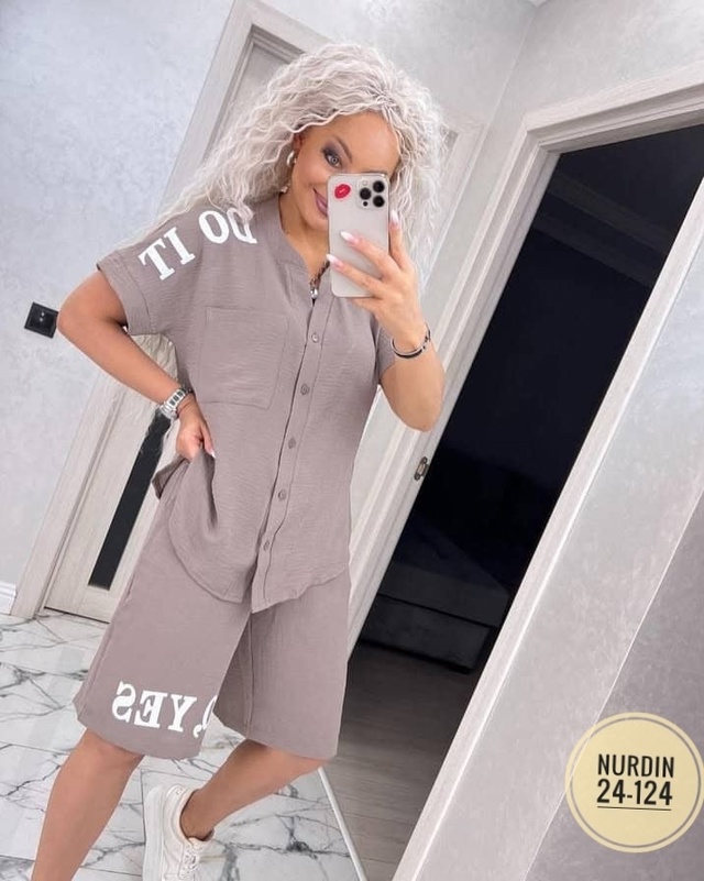 Костюм 22999665