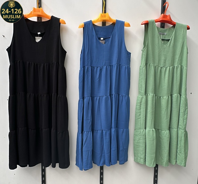 Платье 22998453