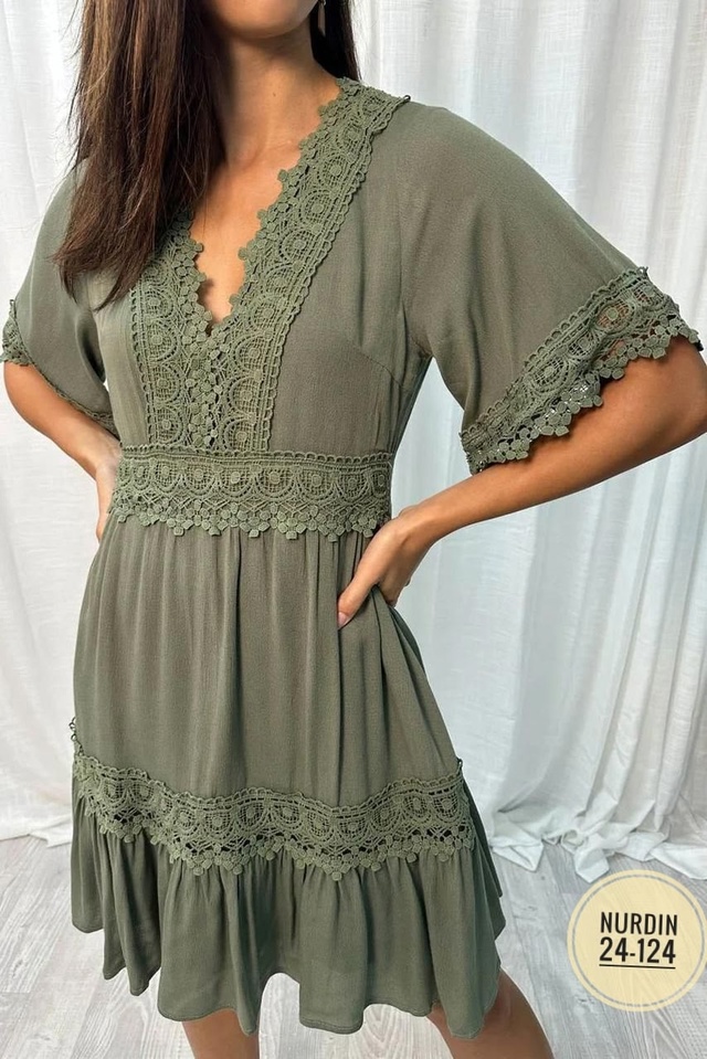 Платье 22998409