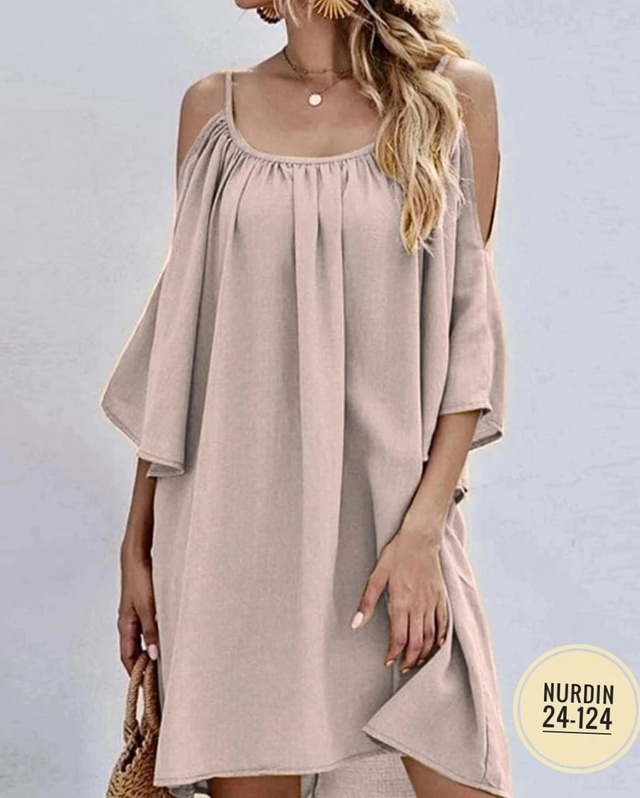 Платье 22999663