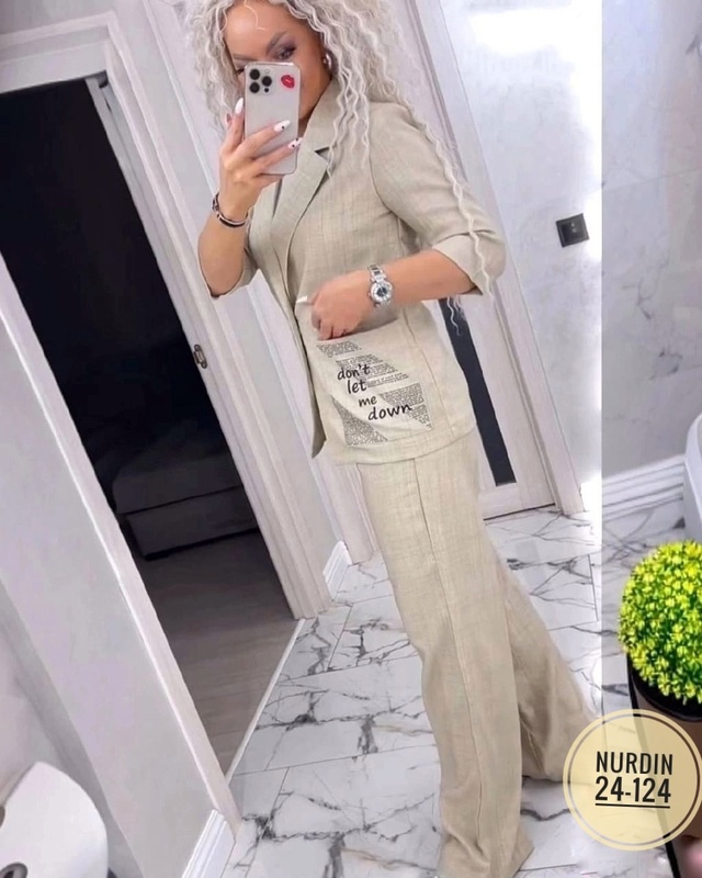 Костюм 22999660