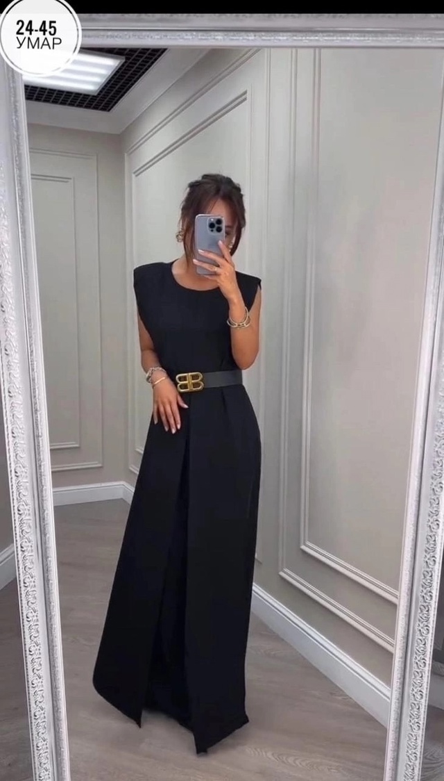 Комбинезон 22998930