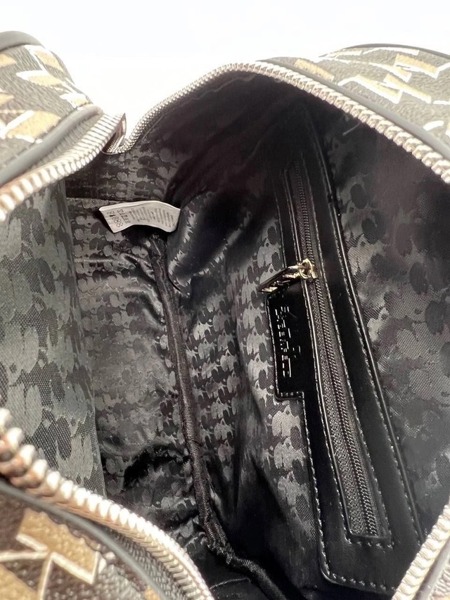 Рюкзак 22999512