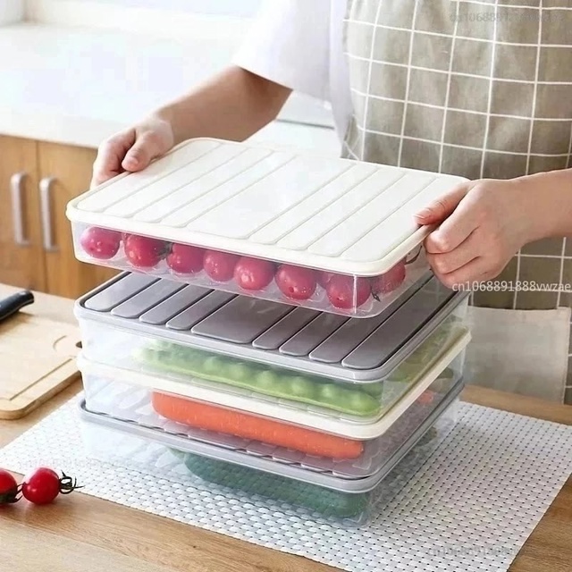 Контейнеры пищевые 22999341