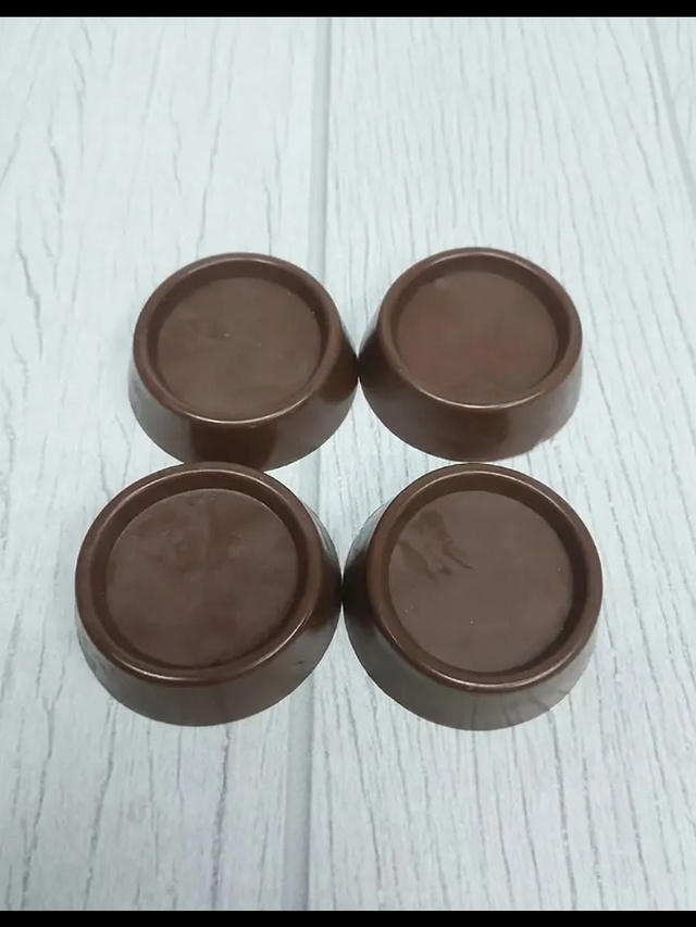 Комплект 22999547