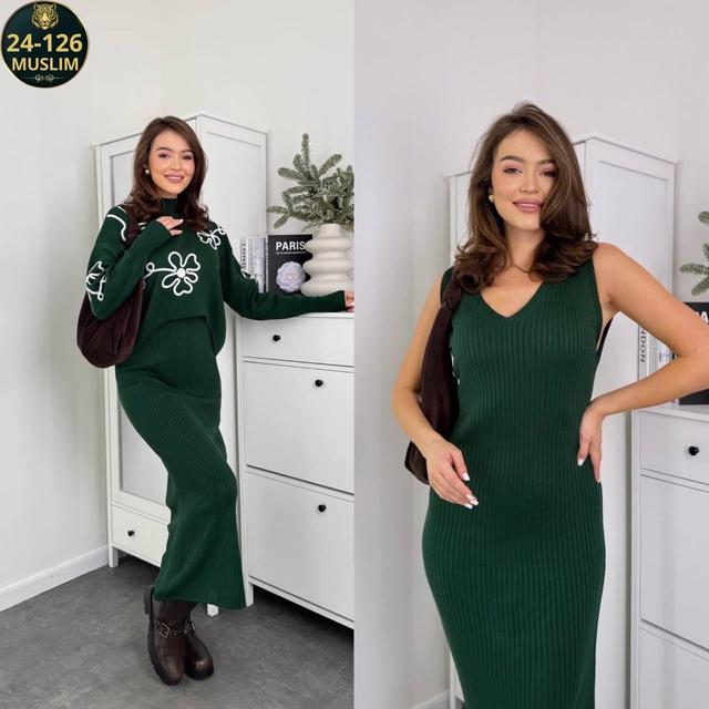 Платье 22998452