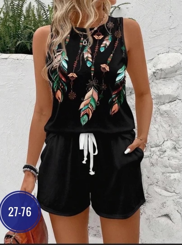 Костюм 22998300