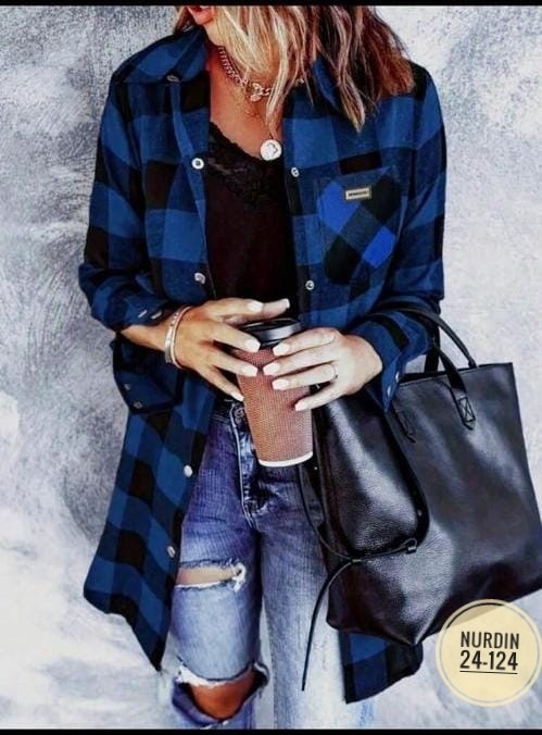 Рубашка 22999666