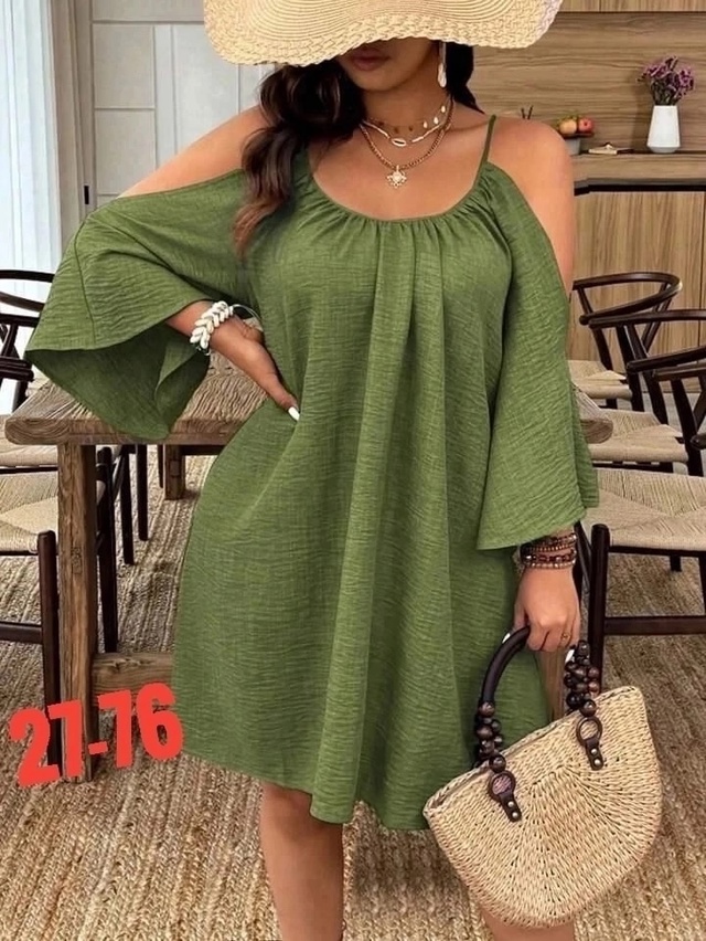 Платье 22999606