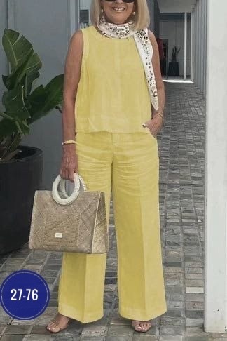 Костюм 22999609