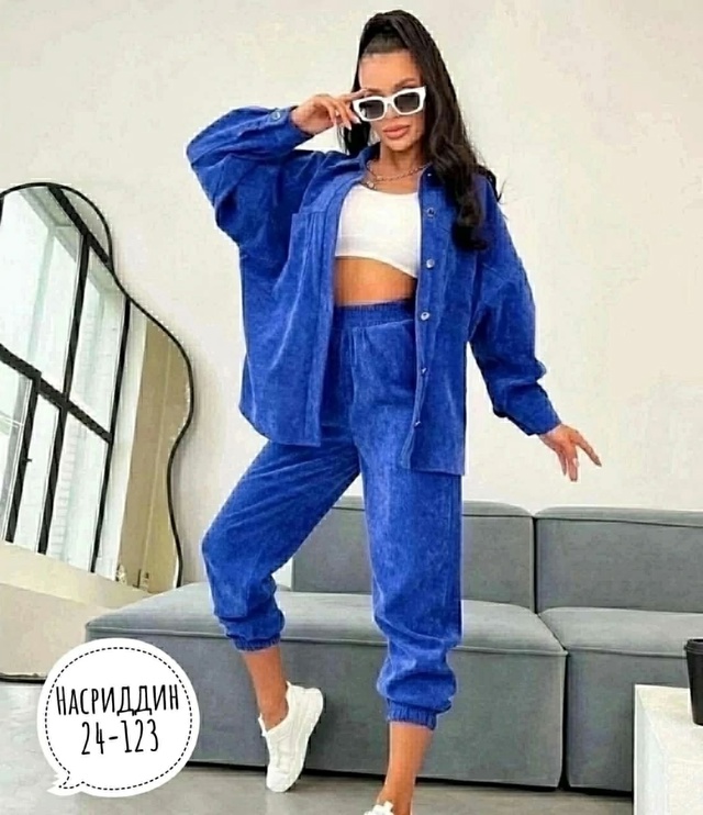 Артикул 22998505