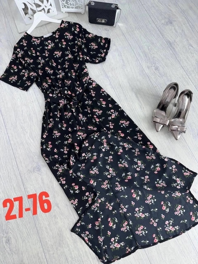 Платье 22998358