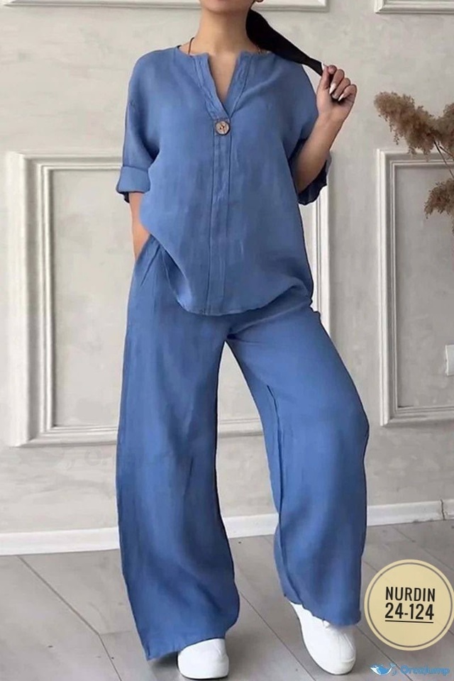 Костюм 22998779