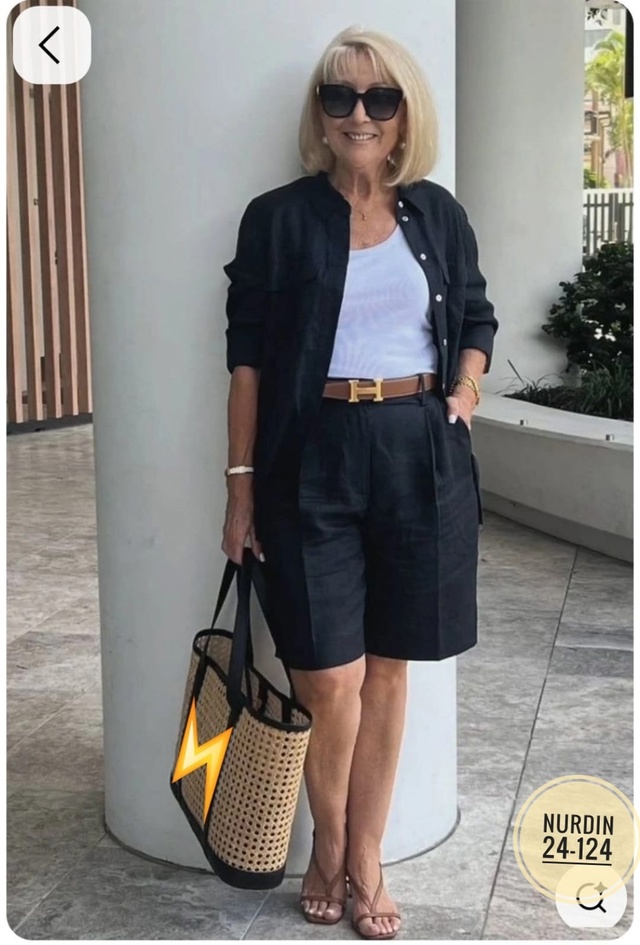 Костюм 22999662