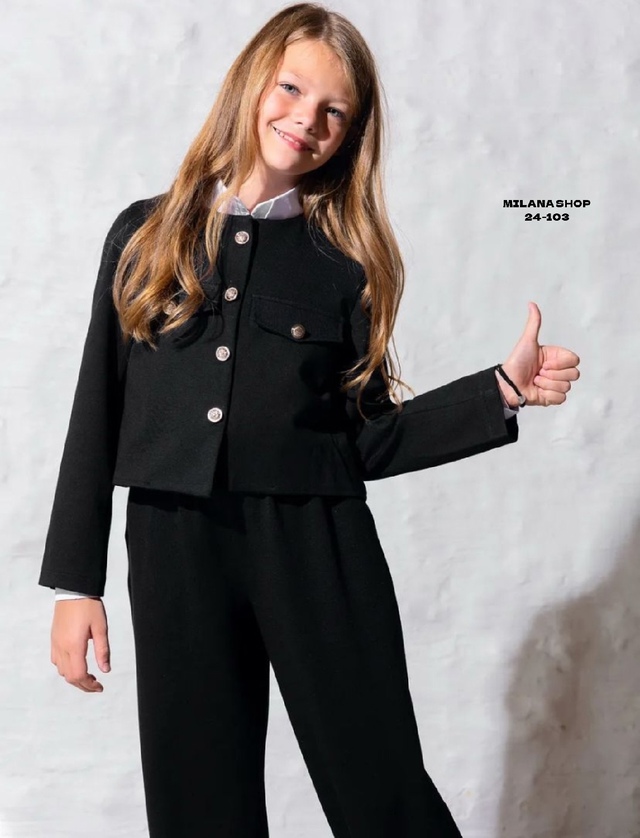 Костюм 22998381