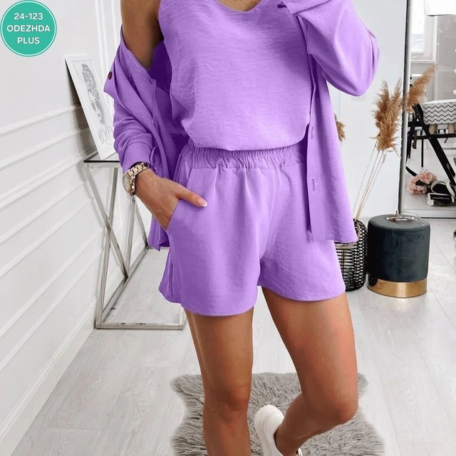 Костюм 22998935